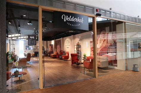 huidtherapeut alphen aan den rijn|Welkom .